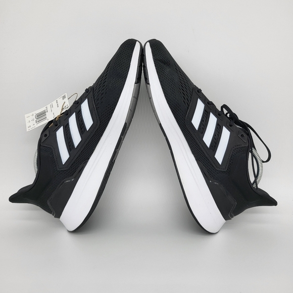 adidas EQ21 Run Men\'s Running Shoes main image 5
